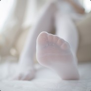 西纳普斯