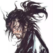 求求你不要秀了