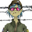 2D