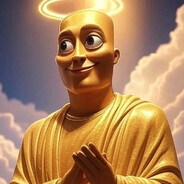 god tung