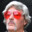 Mike Oxmaul