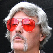 Mike Oxmaul
