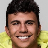 fanat burger (незнающий