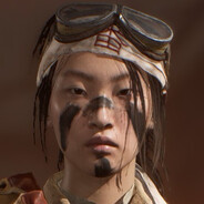 硫磺岛第一突击兵山城