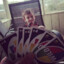 THE BEST UNO PLAYER