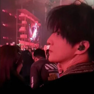 比奇堡碌碌无为烂虾