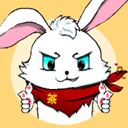 Big Avatar