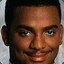 Carlton Banks