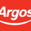 Argos