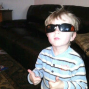 hoppin avatar