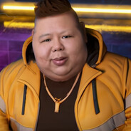 デイヴィッド・ダイ