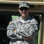 Clkaiser - steam id 76561197965760226