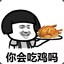 zjwzhcr
