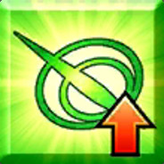 水平气压梯度力