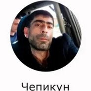 взаимные лайки