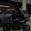 B7 Davron 777