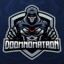 Doomnomatron