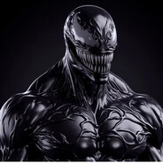 ☬VENOM☬