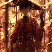 当一个废物实在是太爽