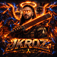 JkrOz