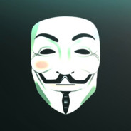 Zeynel avatar