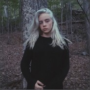 我也不想白给啊