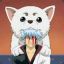 Sadaharu