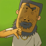 翻斗花园暴躁牛