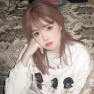 上饶第一狙击手