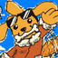 Dogjans