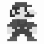 Arsenчик makerюгeсka avatar