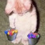 John