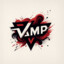 V-Amp Studios