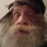 hobo_wizard.html