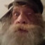 hobo_wizard.html