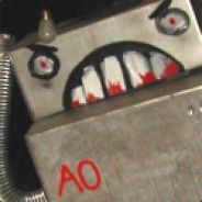 aoiszach - steam id 76561197961880129