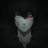 Time's Avatar