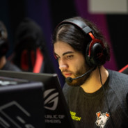 如果杀掉他们才能保枪