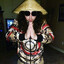 Steam avatar