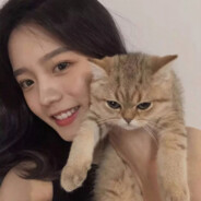 精神病院出逃少女