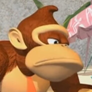 E4gy