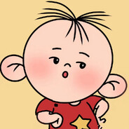 翻斗花园突破手胡图图