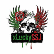 xLuckySSJ