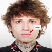 zEfN avatar