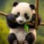 LaughingPanda825