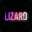 Lizard