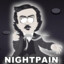 Nightpain