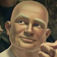 Mr. Clean