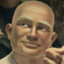 Mr. Clean