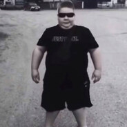 жопастый Steam avatar